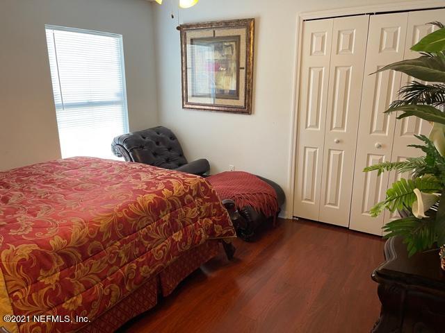 4138 Clearbrook Cove Road Jacksonville, FL 32218 - Photo 17 of 23 Bedroom 1
