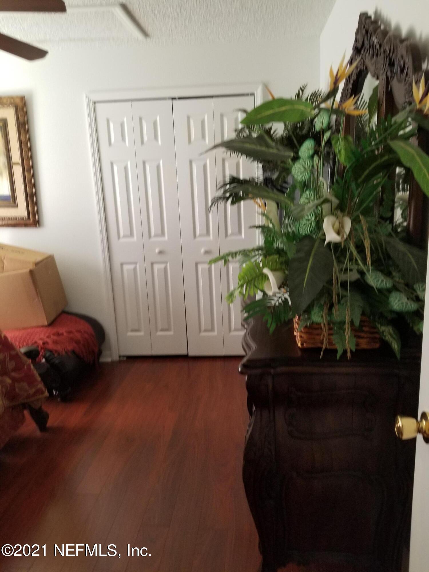 4138 Clearbrook Cove Road Jacksonville, FL 32218 - Photo 18 of 23 Bedroom 1 3