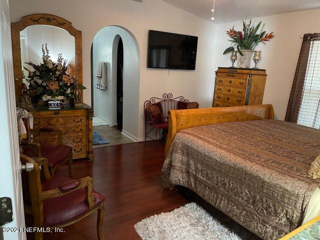 4138 Clearbrook Cove Road Jacksonville, FL 32218 - Photo 19 of 23 Bedroom 2