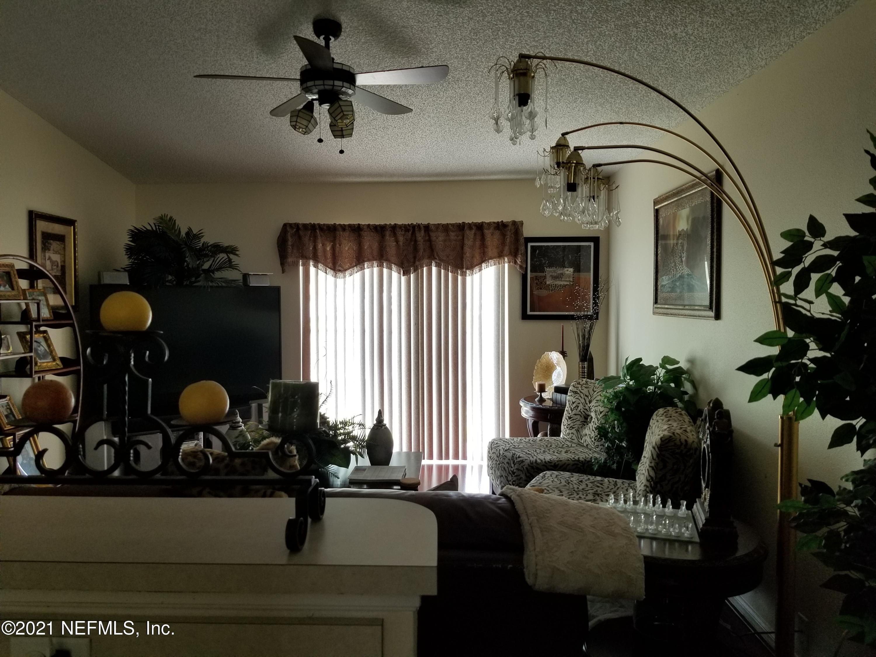 4138 Clearbrook Cove Road Jacksonville, FL 32218 - Photo 21 of 23 family room 3