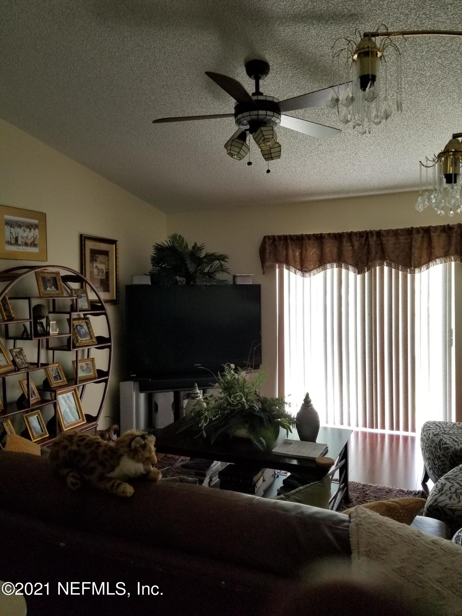 4138 Clearbrook Cove Road Jacksonville, FL 32218 - Photo 23 of 23 family room 2