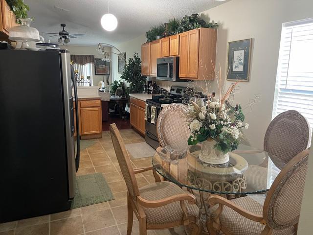 4138 Clearbrook Cove Road Jacksonville, FL 32218 - Photo 9 of 23 kitchen3