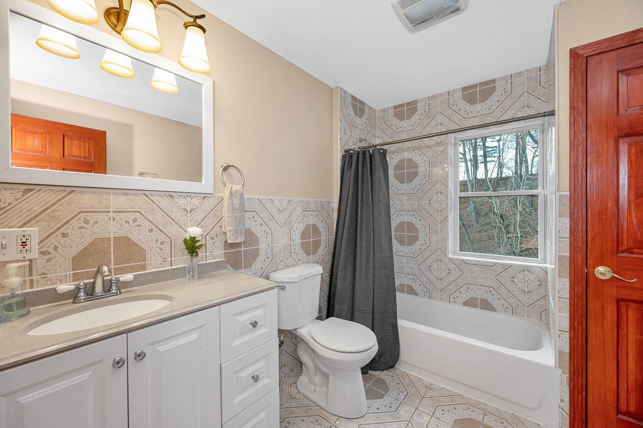 119 Henry Bridge Road Goffstown, NH 03045 - Photo 20 of 36