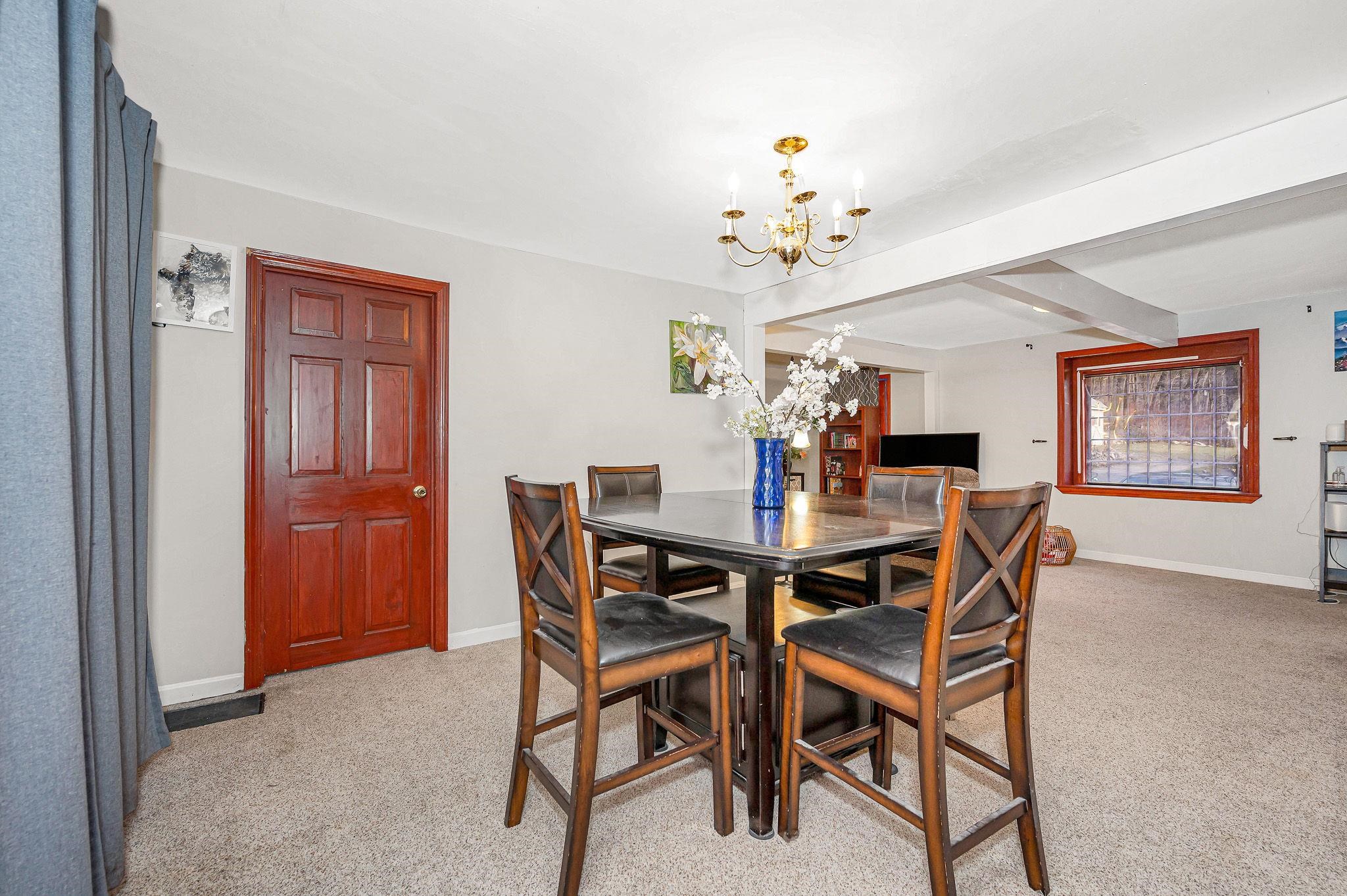 119 Henry Bridge Road Goffstown, NH 03045 - Photo 25 of 36