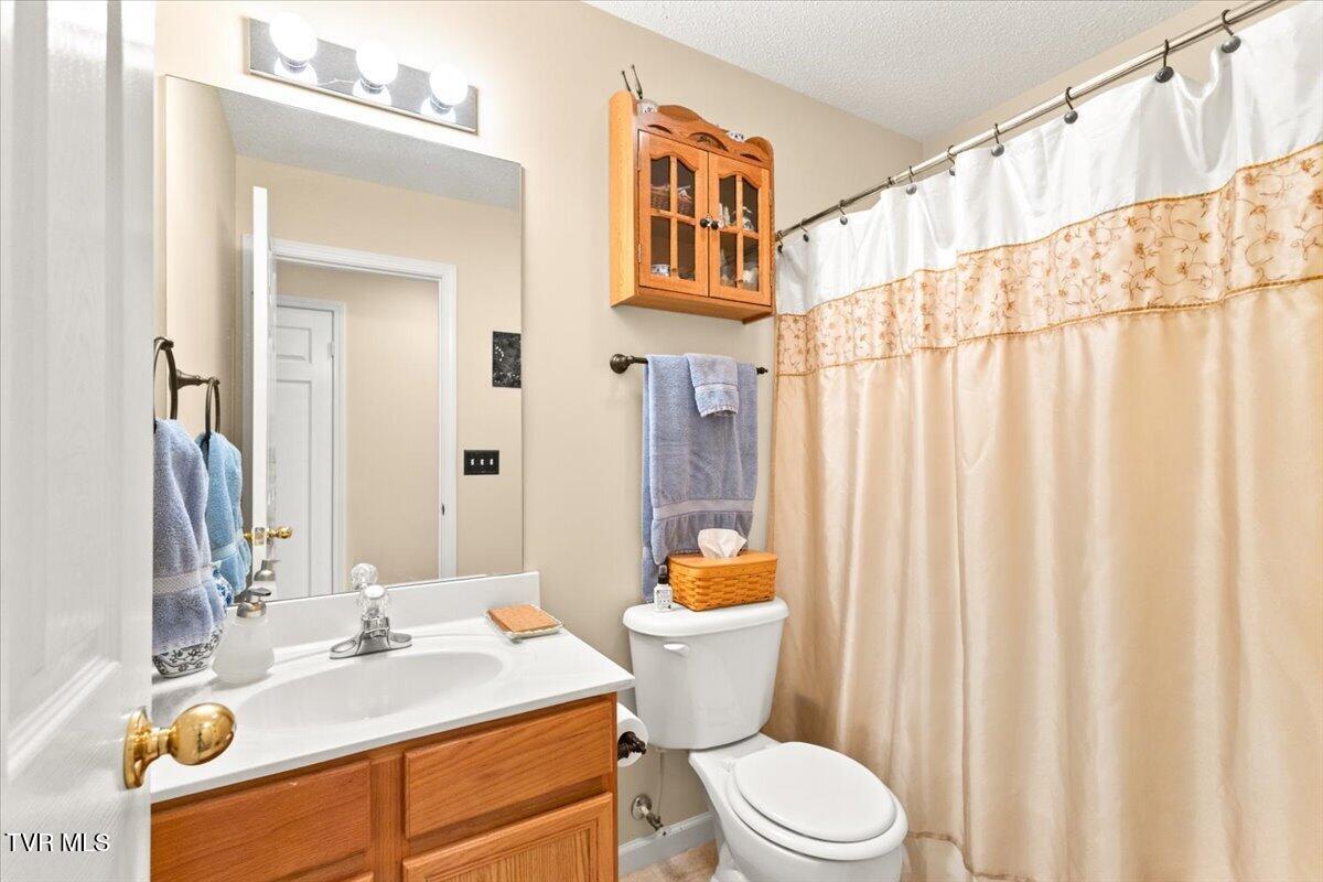 232 New Hope Road Jonesborough, TN 37659 - Photo 12 of 30 14-128A9805
