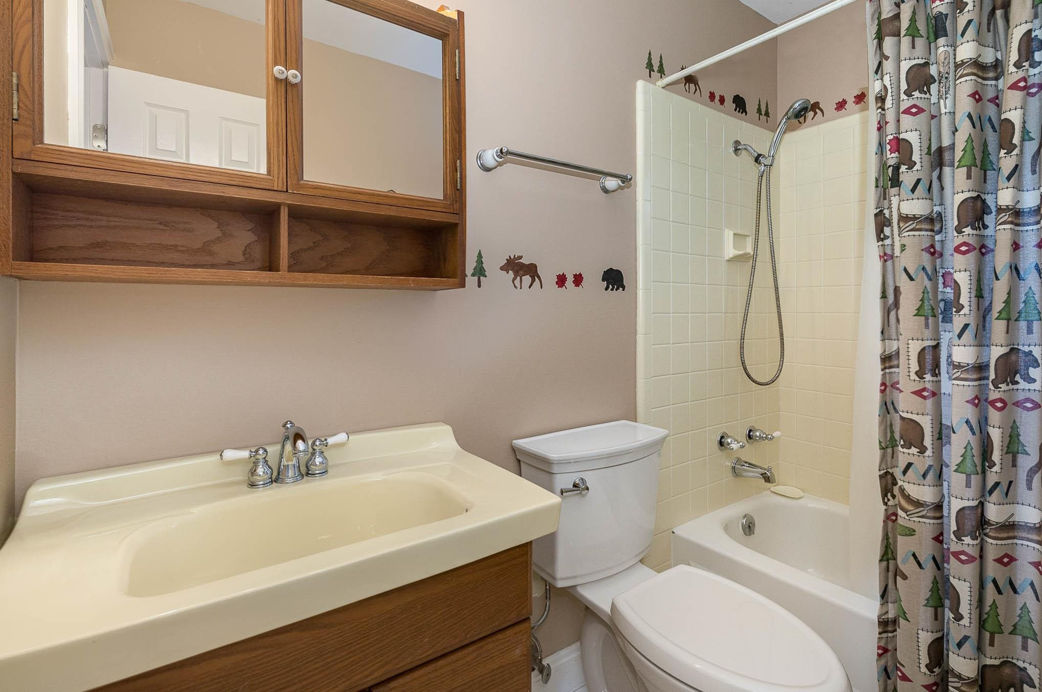 4010 Idlewild Road Burlington, KY 41005 - Photo 25 of 37 Gallery Image 25