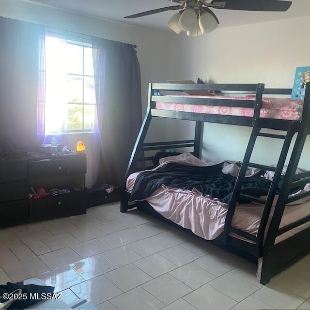 160 Via Orquidia Rio Rico, AZ 85648 - Photo 12 of 28 Gallery Image 12