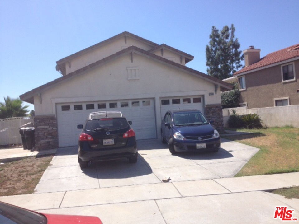 10983 Santa Barbara Place Rancho Cucamonga, CA 91701 - Photo 1 of 1 Gallery Image 1