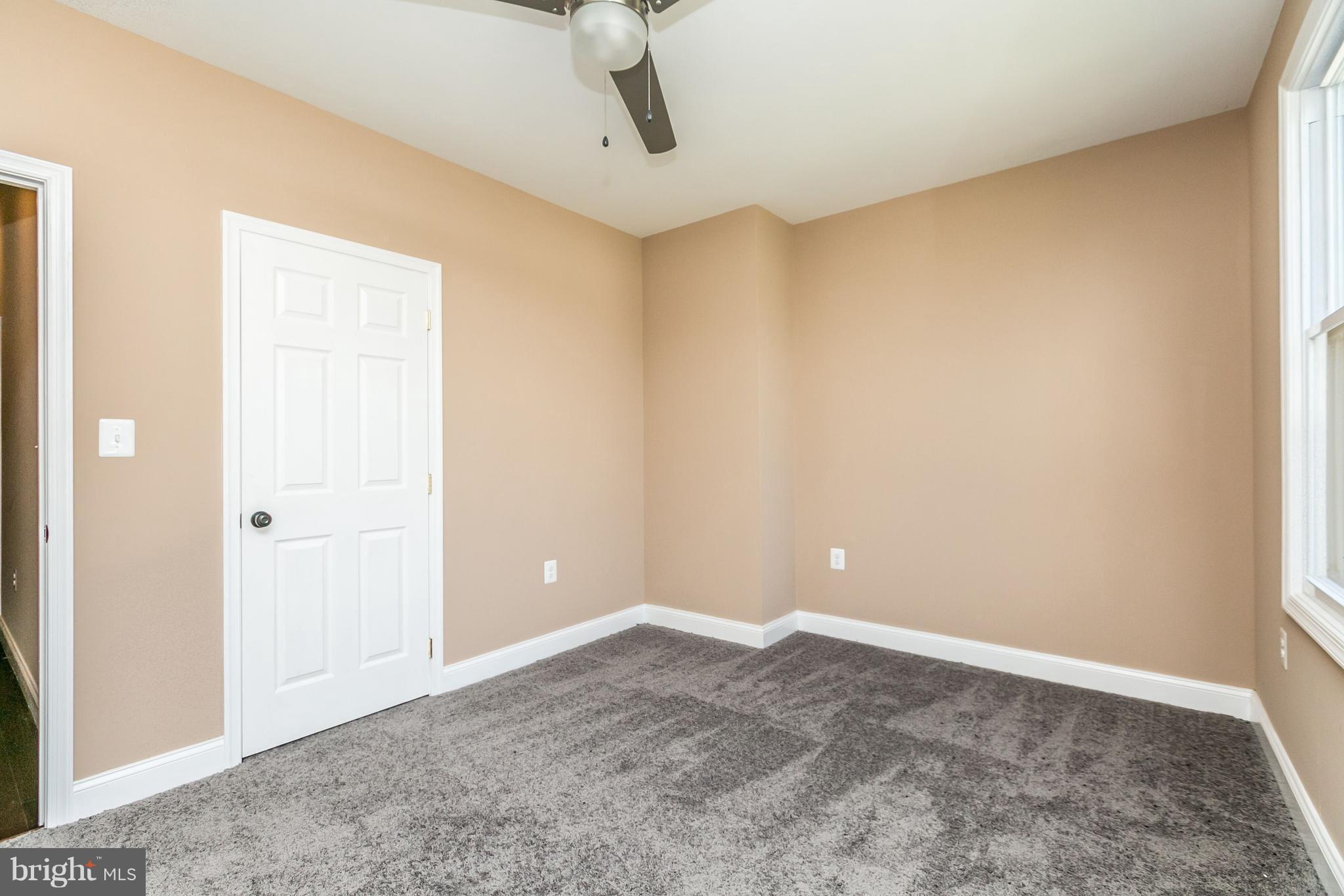 3619 Reisterstown Road Baltimore, MD 21215 - Photo 20 of 28 3rd Bedroom