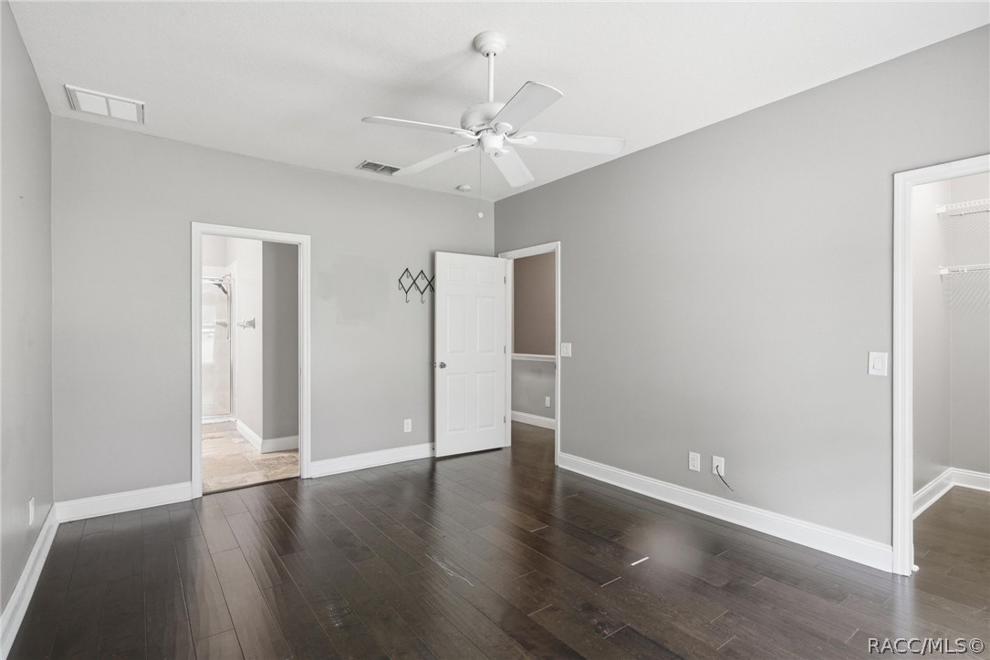 1672 West Spring Meadow Loop Lecanto, FL 34461 - Photo 19 of 42