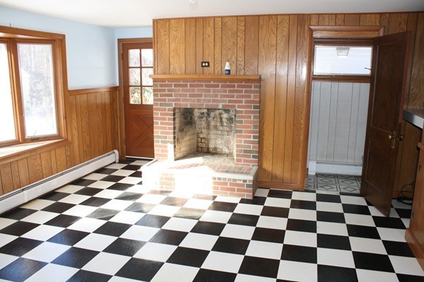 470 Wilder Hill Road Conway, MA 01370 - Photo 3 of 23 Gallery Image 3