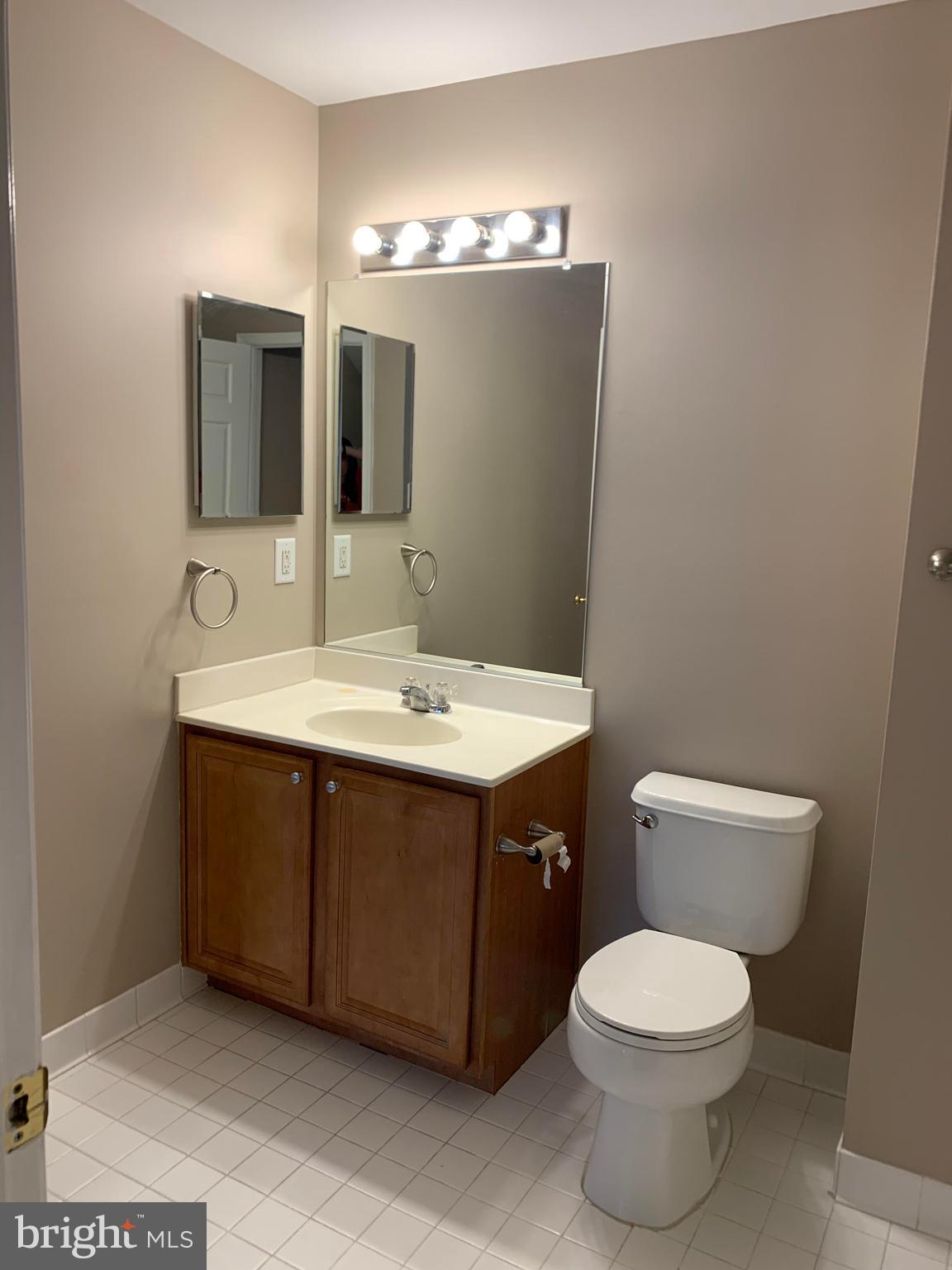 2529 Briar Ridge Lane Odenton, MD 21113 - Photo 13 of 16 Gallery Image 13