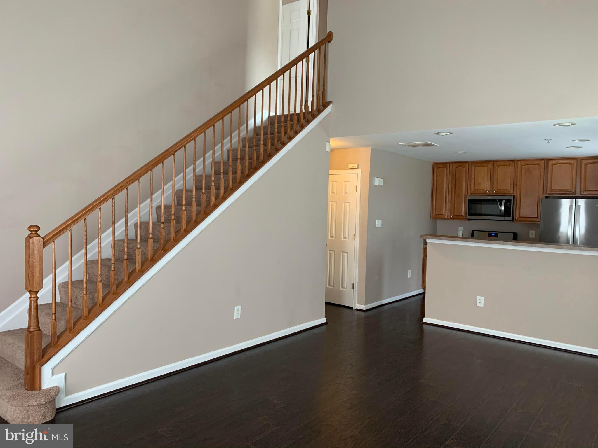 2529 Briar Ridge Lane Odenton, MD 21113 - Photo 7 of 16 Gallery Image 7