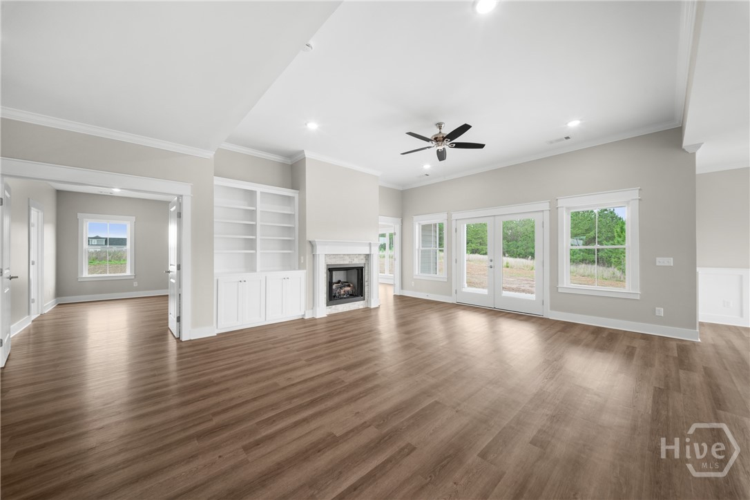 3167 Jason Franklin Road Franklin, GA 30217 - Photo 10 of 50