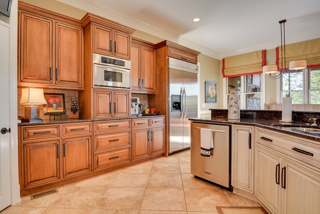 281 Eventing Way Beech Island, SC 29842 - Photo 16 of 50