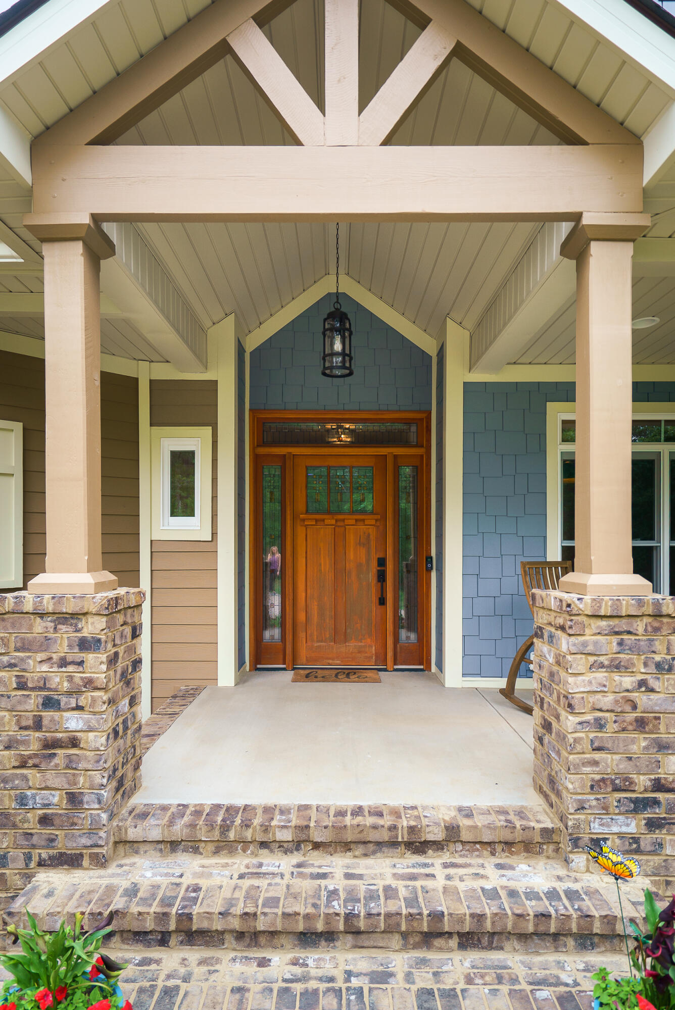 280 Good Hope Farms Road Aiken, SC 29803 - Photo 3 of 58 MEGHANNPADGETT_280GoodHopeFarmsRd-10