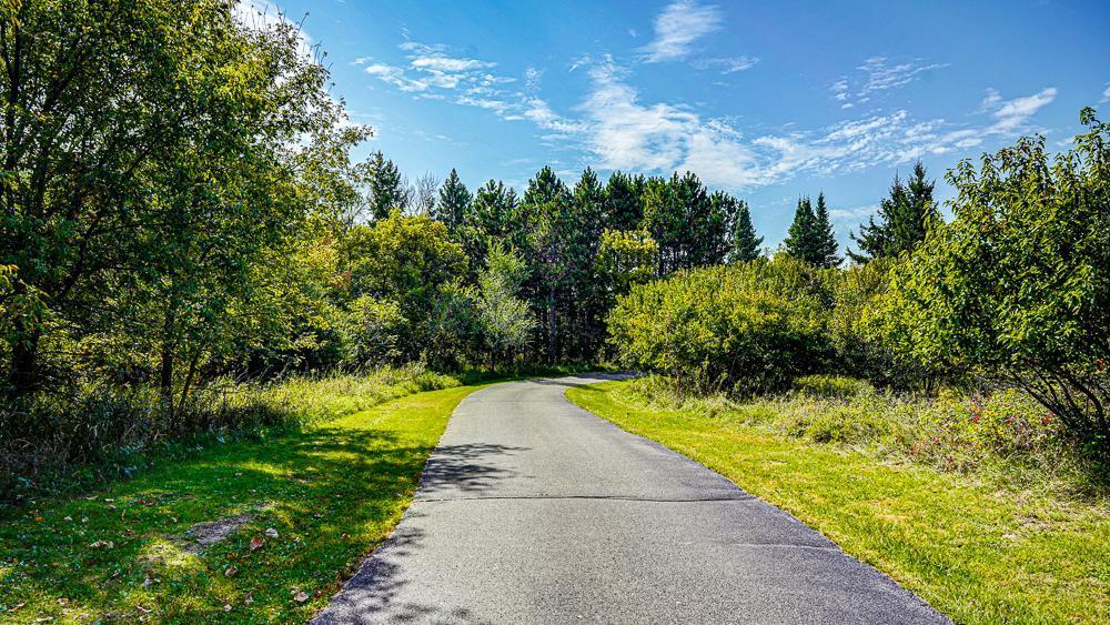 8320 Dellwood Rd Court North Grant, MN 55082 - Photo 11 of 60