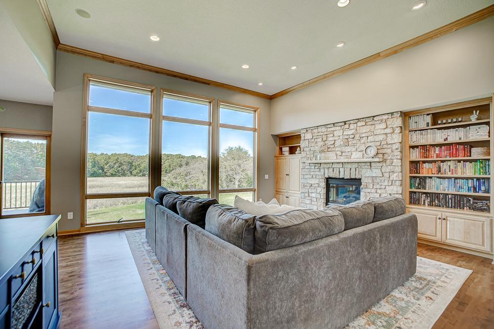 8320 Dellwood Rd Court North Grant, MN 55082 - Photo 13 of 60