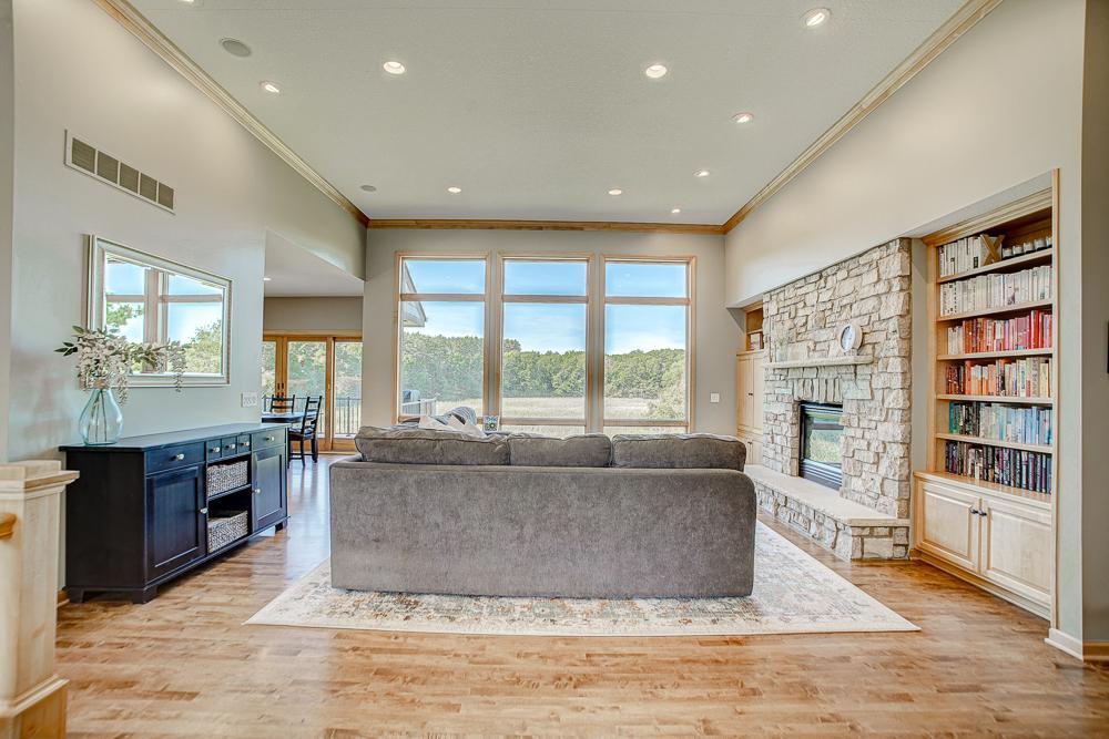 8320 Dellwood Rd Court North Grant, MN 55082 - Photo 14 of 60