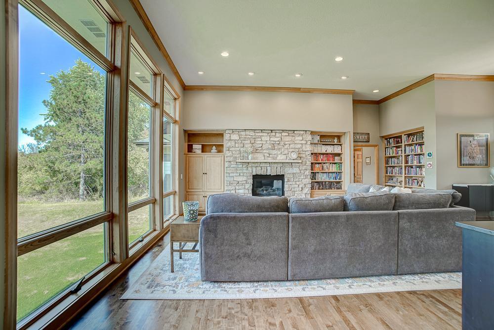 8320 Dellwood Rd Court North Grant, MN 55082 - Photo 15 of 60