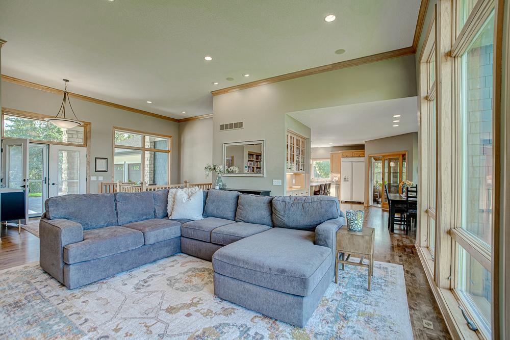 8320 Dellwood Rd Court North Grant, MN 55082 - Photo 16 of 60