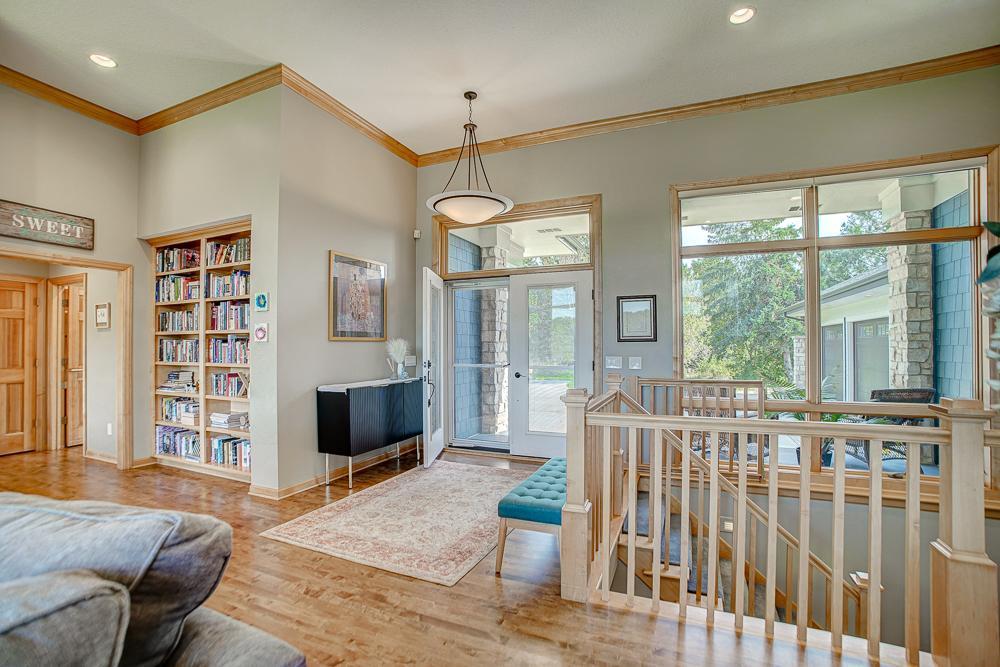 8320 Dellwood Rd Court North Grant, MN 55082 - Photo 17 of 60