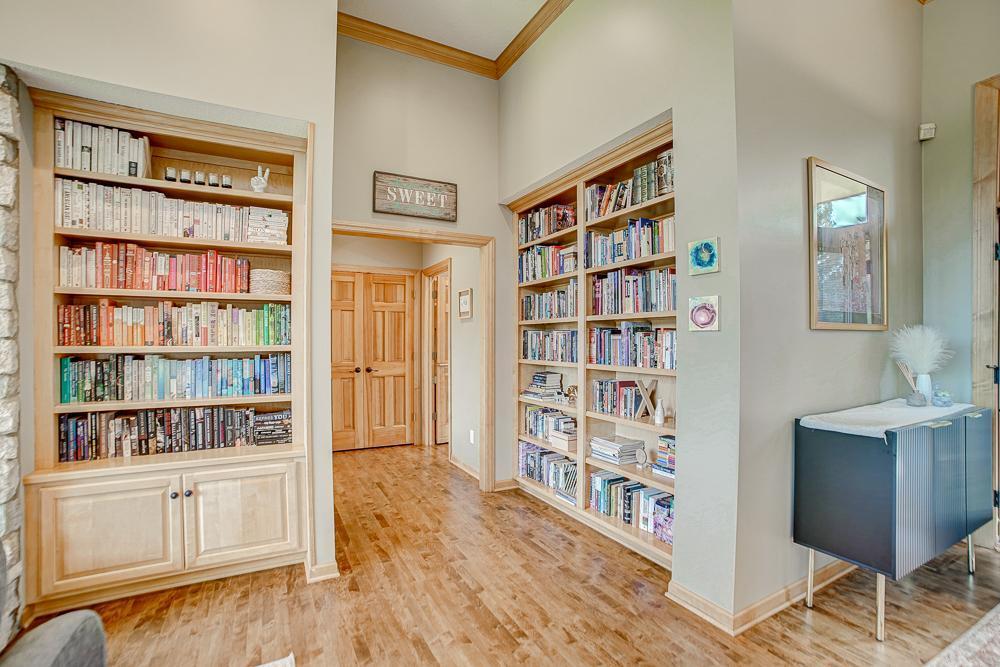 8320 Dellwood Rd Court North Grant, MN 55082 - Photo 18 of 60