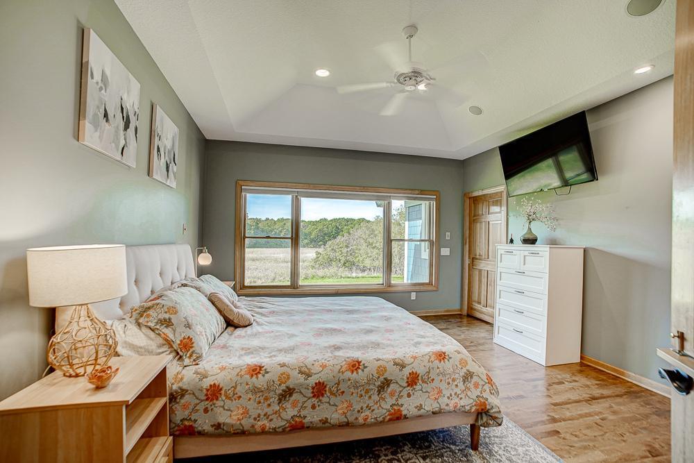 8320 Dellwood Rd Court North Grant, MN 55082 - Photo 19 of 60