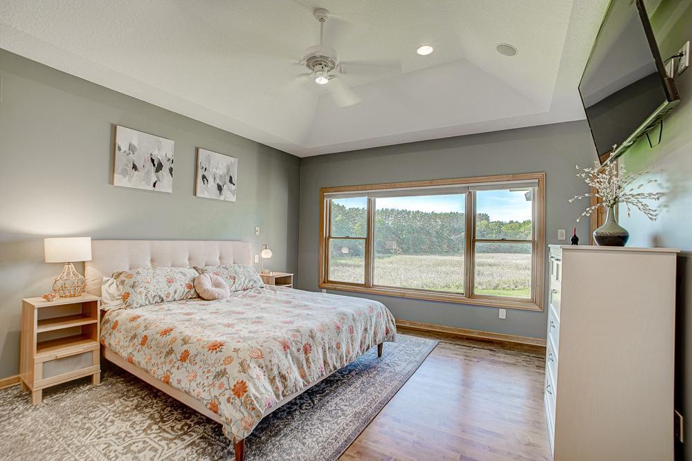 8320 Dellwood Rd Court North Grant, MN 55082 - Photo 20 of 60