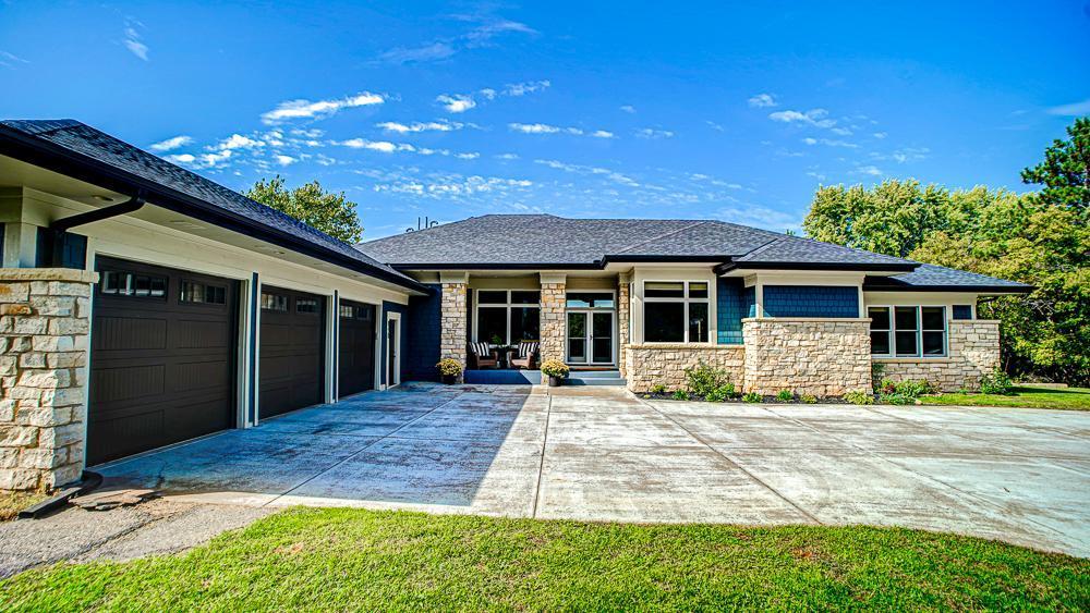 8320 Dellwood Rd Court North Grant, MN 55082 - Photo 2 of 60