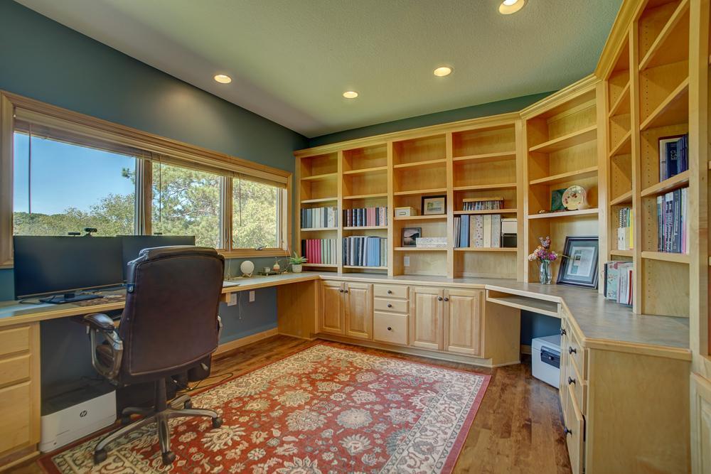 8320 Dellwood Rd Court North Grant, MN 55082 - Photo 21 of 60