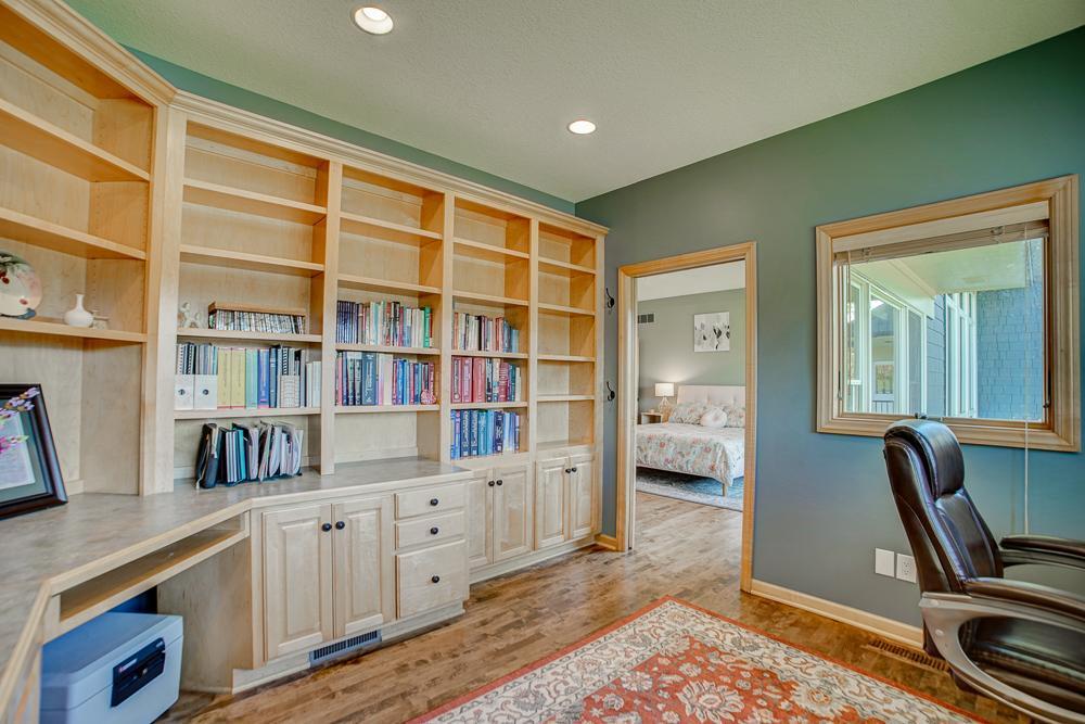 8320 Dellwood Rd Court North Grant, MN 55082 - Photo 22 of 60