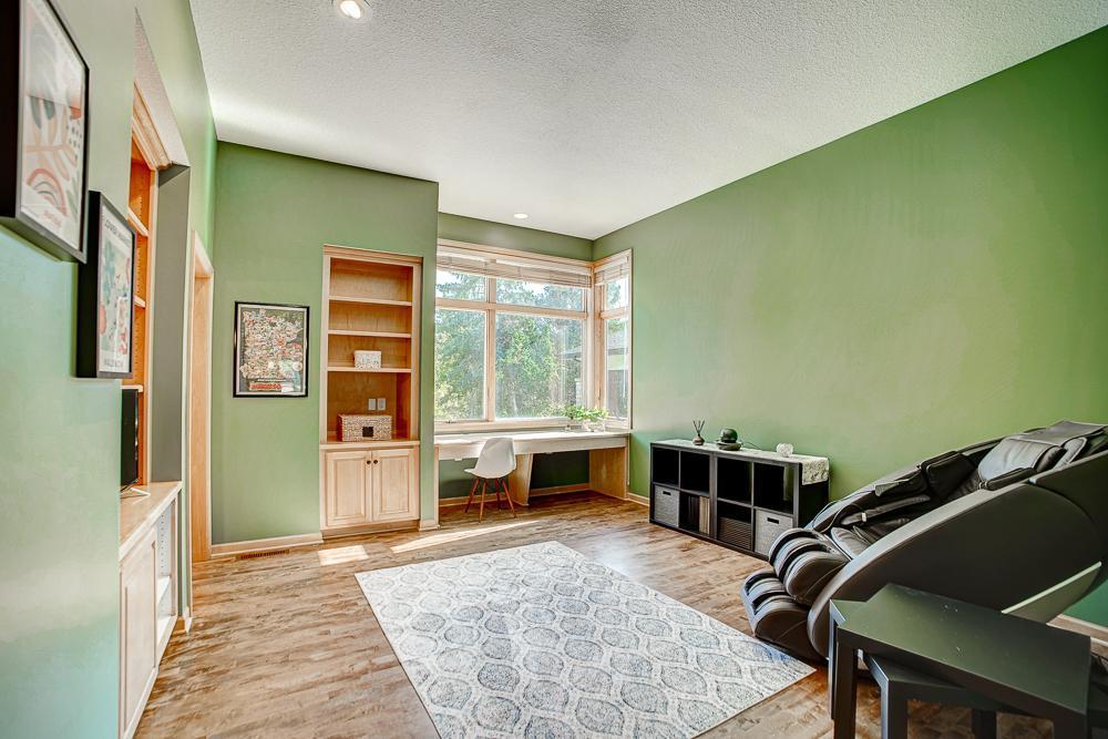 8320 Dellwood Rd Court North Grant, MN 55082 - Photo 25 of 60