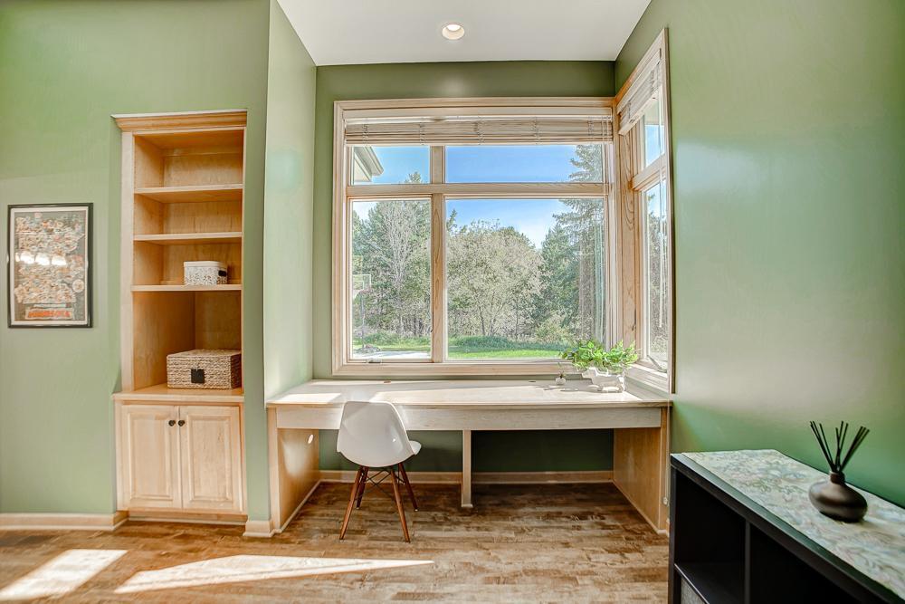 8320 Dellwood Rd Court North Grant, MN 55082 - Photo 26 of 60