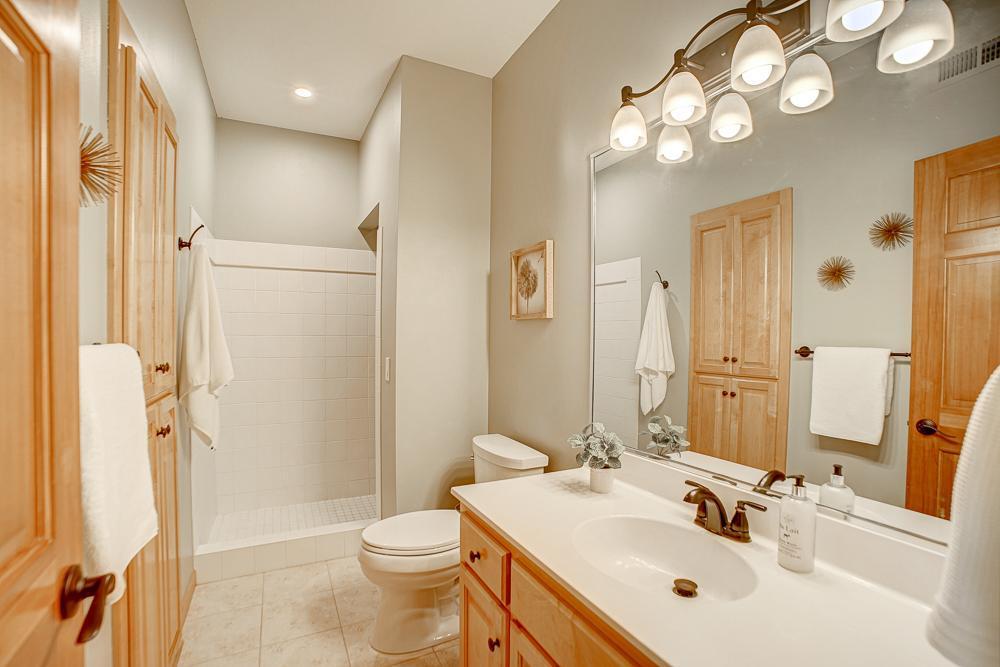 8320 Dellwood Rd Court North Grant, MN 55082 - Photo 27 of 60