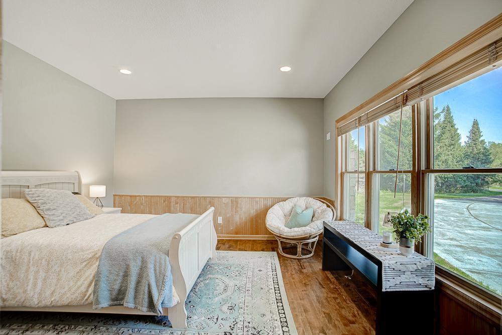 8320 Dellwood Rd Court North Grant, MN 55082 - Photo 28 of 60