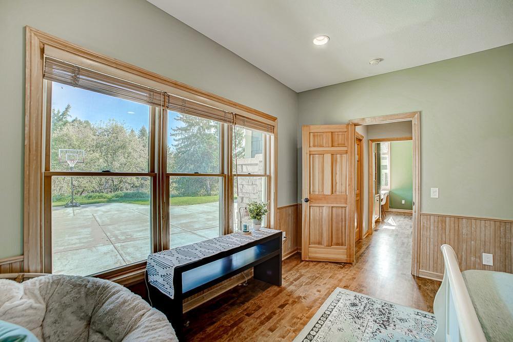 8320 Dellwood Rd Court North Grant, MN 55082 - Photo 29 of 60