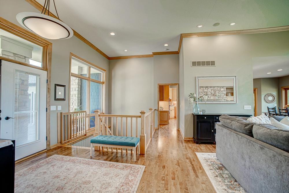 8320 Dellwood Rd Court North Grant, MN 55082 - Photo 30 of 60