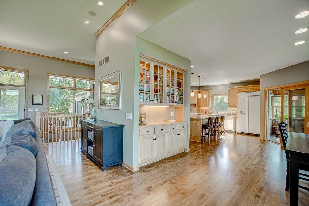 8320 Dellwood Rd Court North Grant, MN 55082 - Photo 31 of 60