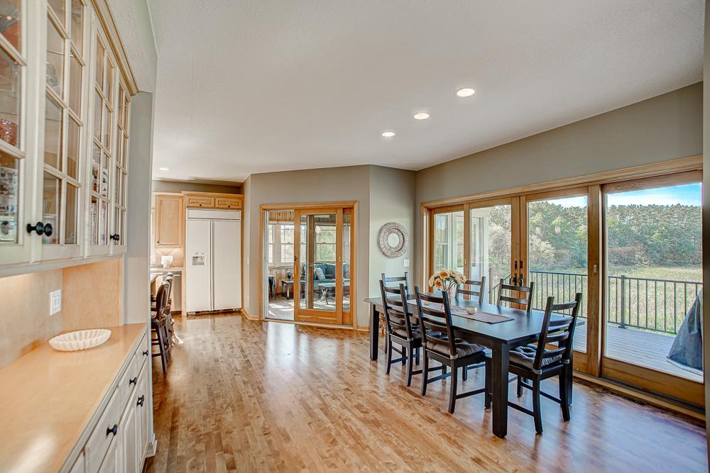 8320 Dellwood Rd Court North Grant, MN 55082 - Photo 32 of 60