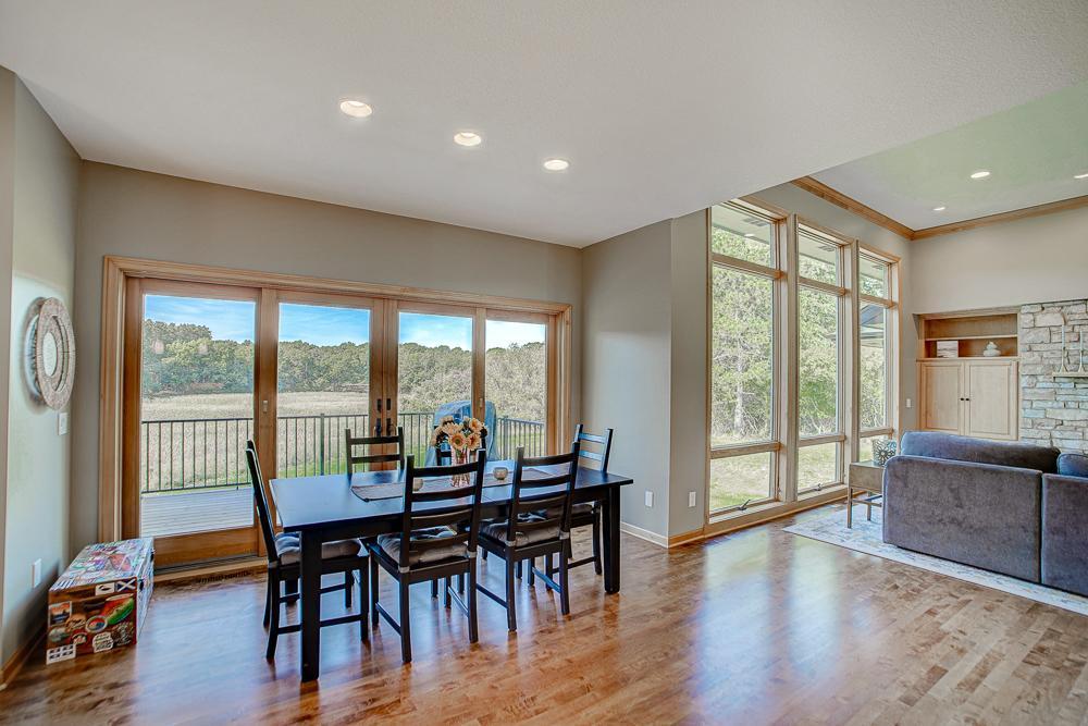 8320 Dellwood Rd Court North Grant, MN 55082 - Photo 33 of 60