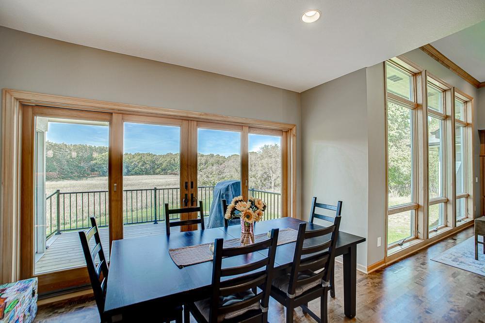 8320 Dellwood Rd Court North Grant, MN 55082 - Photo 34 of 60