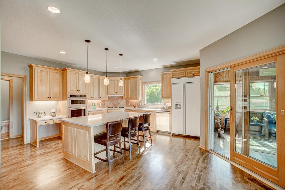 8320 Dellwood Rd Court North Grant, MN 55082 - Photo 36 of 60