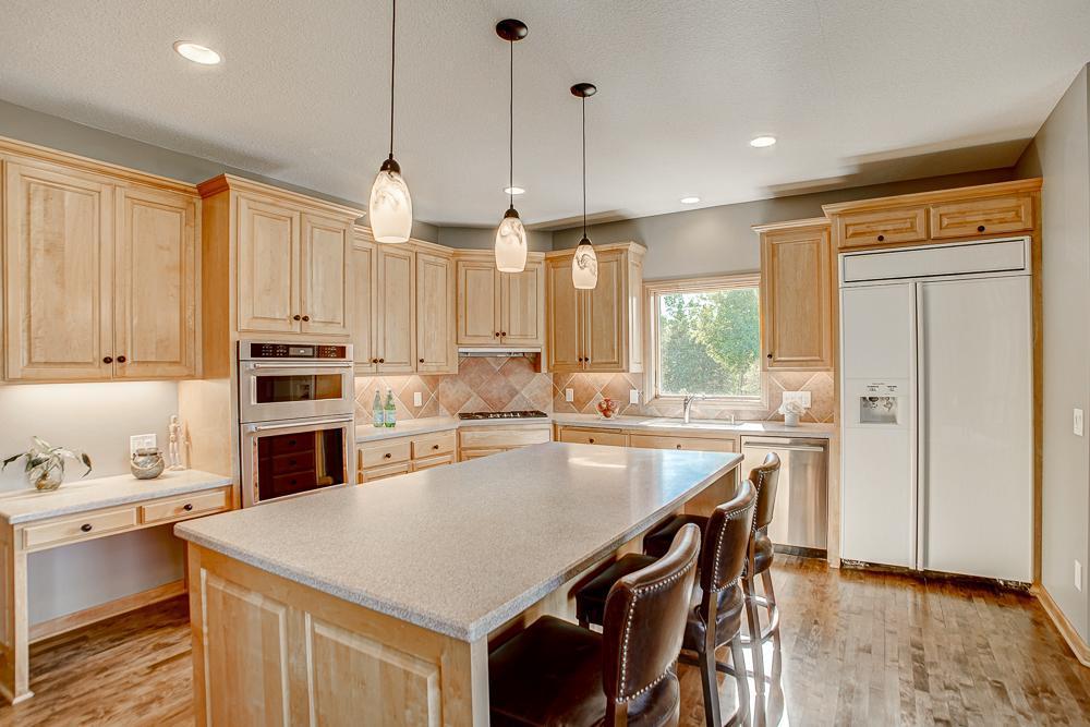 8320 Dellwood Rd Court North Grant, MN 55082 - Photo 37 of 60