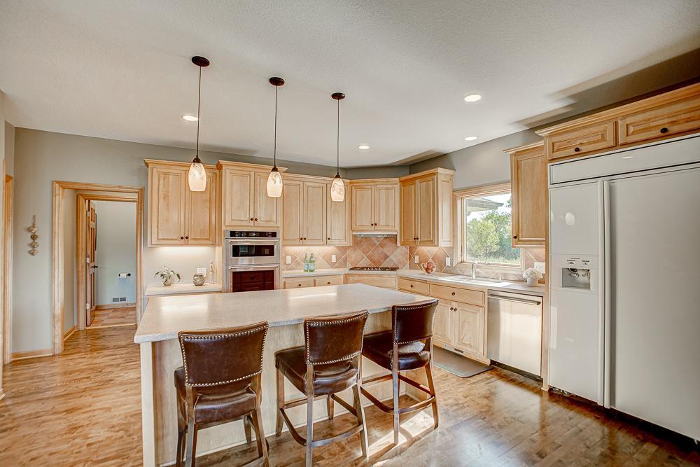 8320 Dellwood Rd Court North Grant, MN 55082 - Photo 38 of 60