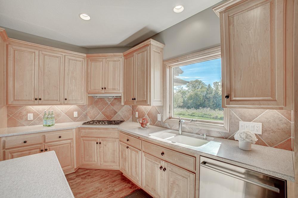 8320 Dellwood Rd Court North Grant, MN 55082 - Photo 39 of 60