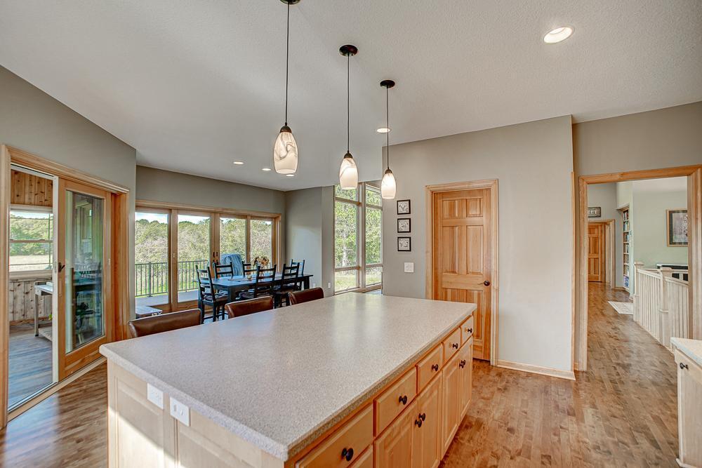 8320 Dellwood Rd Court North Grant, MN 55082 - Photo 40 of 60