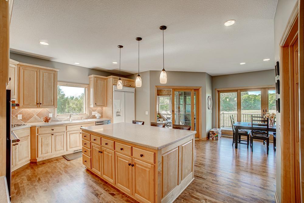 8320 Dellwood Rd Court North Grant, MN 55082 - Photo 41 of 60