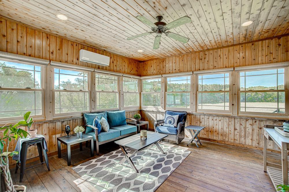 8320 Dellwood Rd Court North Grant, MN 55082 - Photo 42 of 60