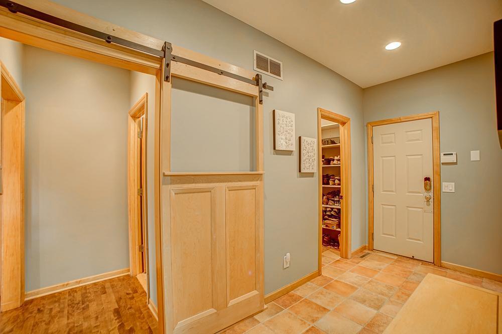 8320 Dellwood Rd Court North Grant, MN 55082 - Photo 43 of 60